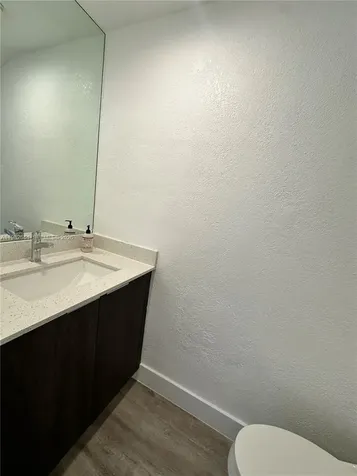 913 NE 17th Street Fort Lauderdale FL 33305