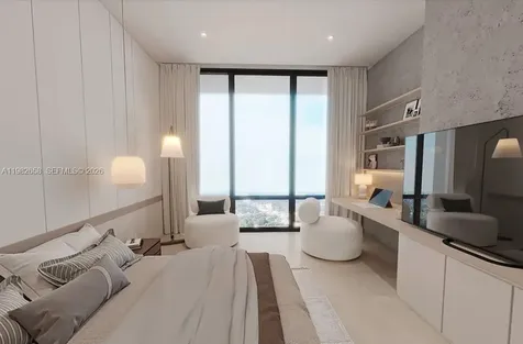 5215 Biscayne Boulevard Miami FL 33137