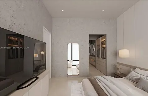 5215 Biscayne Boulevard Miami FL 33137