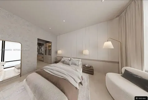 5215 Biscayne Boulevard Miami FL 33137