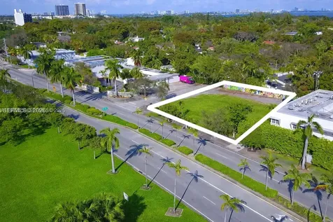 5215 Biscayne Boulevard Miami FL 33137