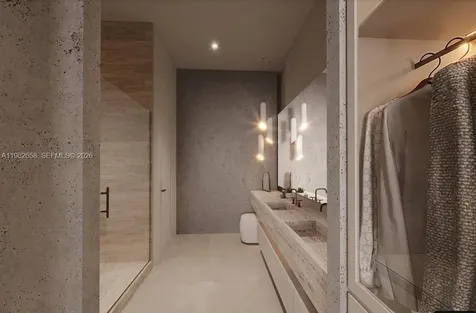 5215 Biscayne Boulevard Miami FL 33137