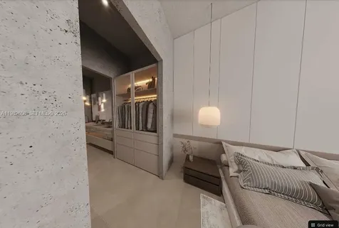 5215 Biscayne Boulevard Miami FL 33137
