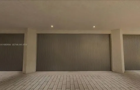5215 Biscayne Boulevard Miami FL 33137