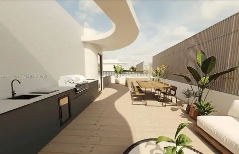 5215 Biscayne Boulevard Miami FL 33137