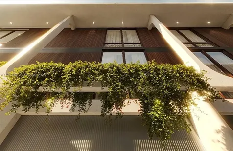 5215 Biscayne Boulevard Miami FL 33137