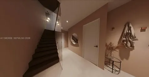 5215 Biscayne Boulevard Miami FL 33137