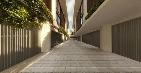 5215 Biscayne Boulevard Miami FL 33137
