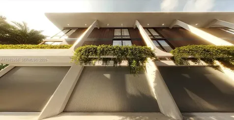 5215 Biscayne Boulevard Miami FL 33137