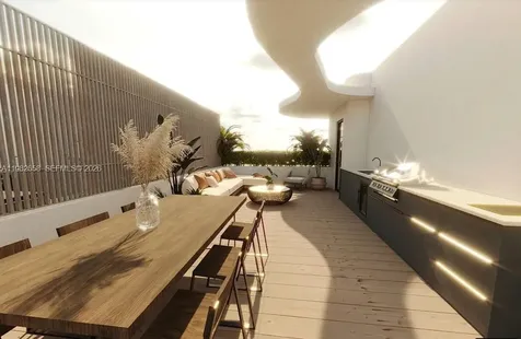 5215 Biscayne Boulevard Miami FL 33137