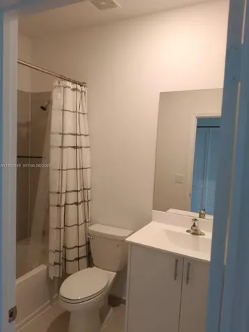 13262 SW 285th Street Homestead FL 33033