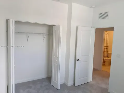 13262 SW 285th Street Homestead FL 33033