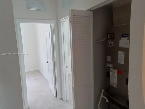 13262 SW 285th Street Homestead FL 33033