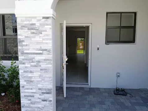13262 SW 285th Street Homestead FL 33033