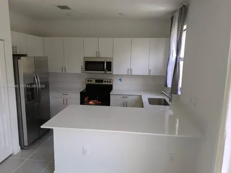 13262 SW 285th Street Homestead FL 33033