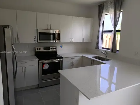 13262 SW 285th Street Homestead FL 33033