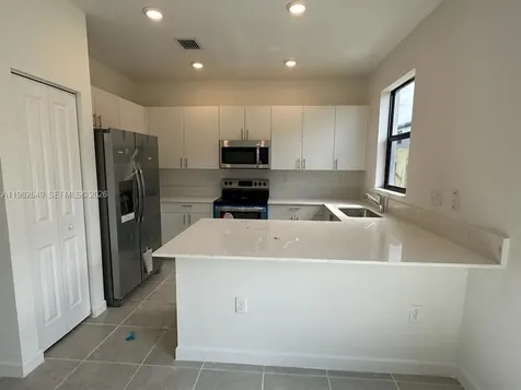 13262 SW 285th Street Homestead FL 33033