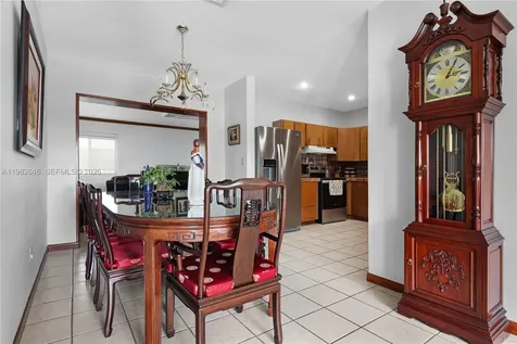 4660 W 9th Avenue Hialeah FL 33012