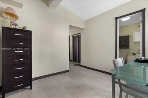 4660 W 9th Avenue Hialeah FL 33012