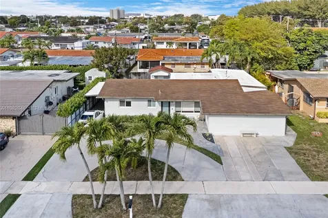 4660 W 9th Avenue Hialeah FL 33012