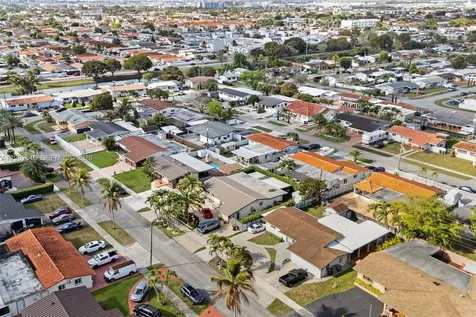 4660 W 9th Avenue Hialeah FL 33012