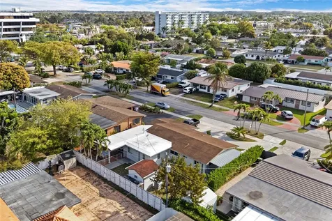 4660 W 9th Avenue Hialeah FL 33012