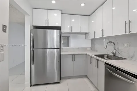 3751 Environ Boulevard Lauderhill FL 33319