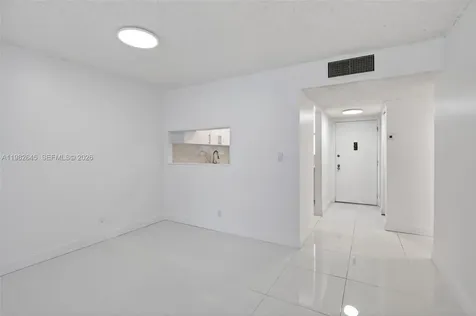 3751 Environ Boulevard Lauderhill FL 33319