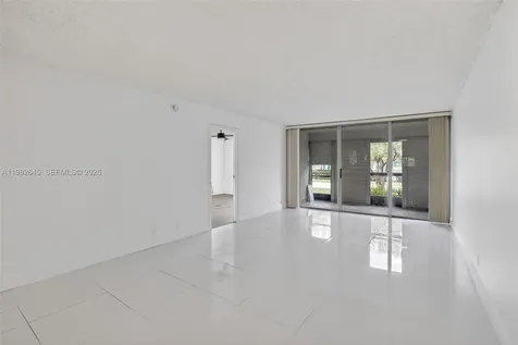 3751 Environ Boulevard Lauderhill FL 33319