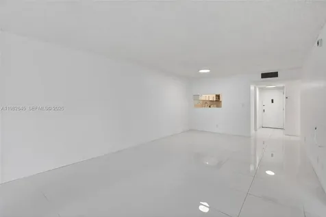 3751 Environ Boulevard Lauderhill FL 33319