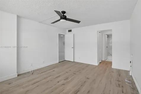 3751 Environ Boulevard Lauderhill FL 33319