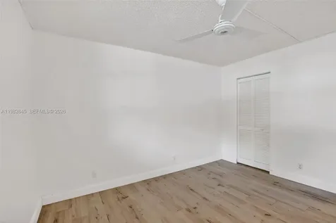 3751 Environ Boulevard Lauderhill FL 33319