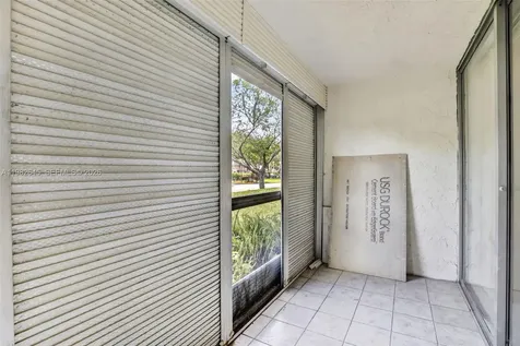 3751 Environ Boulevard Lauderhill FL 33319