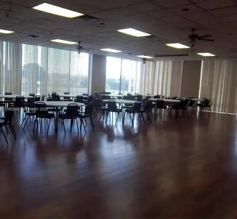 3751 Environ Boulevard Lauderhill FL 33319