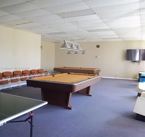 3751 Environ Boulevard Lauderhill FL 33319