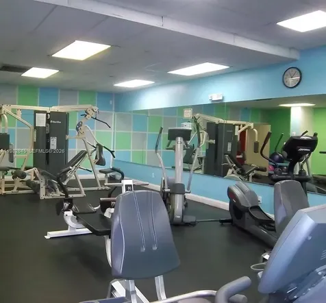 3751 Environ Boulevard Lauderhill FL 33319