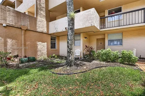 3751 Environ Boulevard Lauderhill FL 33319