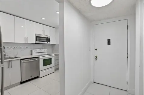 3751 Environ Boulevard Lauderhill FL 33319