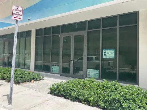 480 NE 31 Street Miami FL 33137