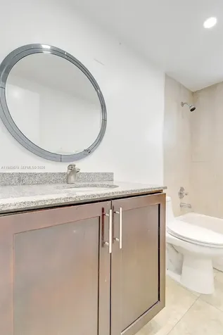 407 SE 9th Court Hallandale Beach FL 33009