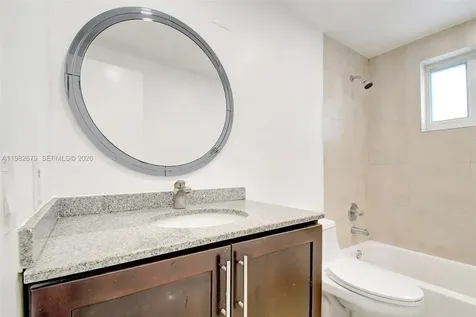 407 SE 9th Court Hallandale Beach FL 33009