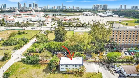 407 SE 9th Court Hallandale Beach FL 33009