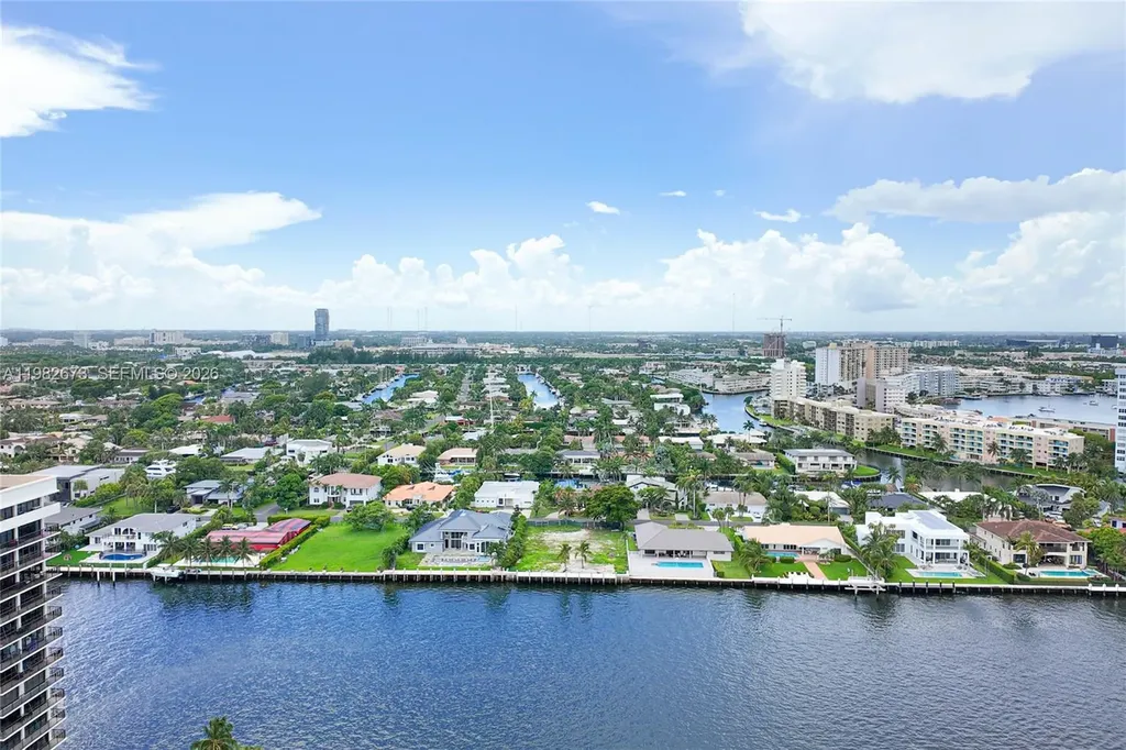 1985 S Ocean Drive Hallandale Beach FL 33009