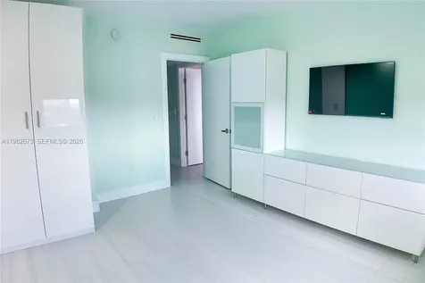 1985 S Ocean Drive Hallandale Beach FL 33009