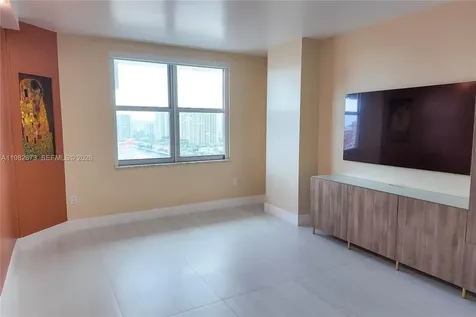 1985 S Ocean Drive Hallandale Beach FL 33009