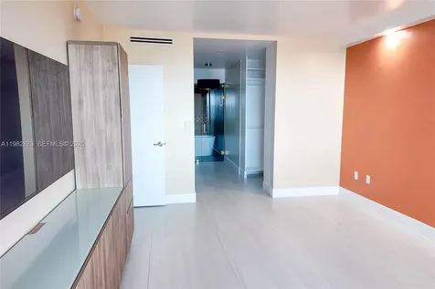 1985 S Ocean Drive Hallandale Beach FL 33009