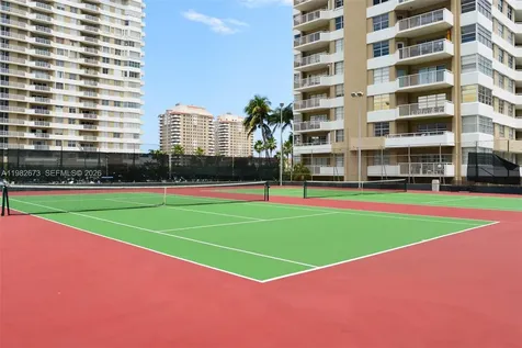 1985 S Ocean Drive Hallandale Beach FL 33009