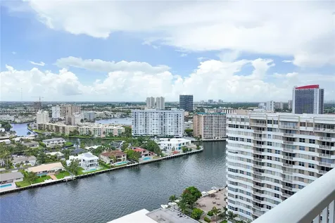 1985 S Ocean Drive Hallandale Beach FL 33009