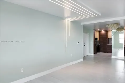 1985 S Ocean Drive Hallandale Beach FL 33009