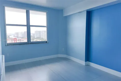 1985 S Ocean Drive Hallandale Beach FL 33009